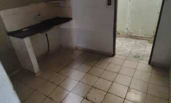 Imagem 7: Alugo próximo a campinas incluso tudo e wifi