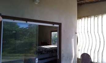 Imagem 5: Vende-se Casa e também aluga-se por temporada