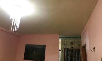 Imagem 4: Vendo troco apt padrao