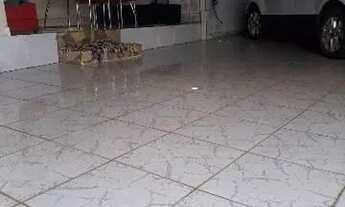 Imagem 2: ATENÇÃO! OPORTUNIDADE ÚNICA! Casa 3Quartos! Sucupira! Ch 26! 200m²! Confira!