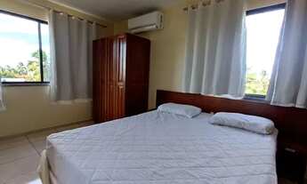 Imagem 7: Alugo na praia do Cumbuco mobiliado / Sem burocracia