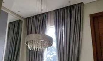 Imagem: Condominio Costa das Areias