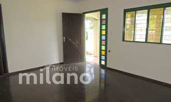 Imagem 2: CASA RESIDENCIAL em PORTO ALEGRE - RS, VILA NOVA