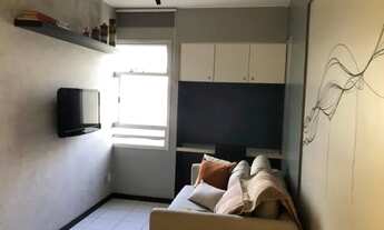 Imagem 5: Kitnet Green Park