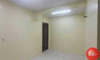 Imagem 3: São Paulo - Casa Comercial - Higienópolis