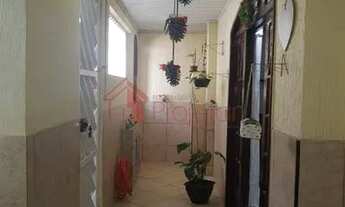 Imagem 5: Triplex no Rancho Novo - Condomínio Fechado