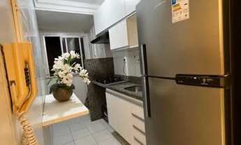 Imagem 7: ! Caminho dos ventos - Aruanã