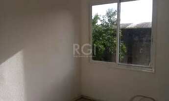 Imagem 4: Apartamento para Venda - 46.26m², 2 dormitórios, Cavalhada