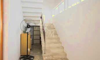 Imagem 7: Casa Comercial - Vianelo