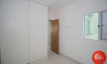 Imagem 7: São Paulo - Casa de Condomínio - Cursino