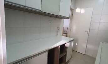 Imagem 5: Lindo Apartamento em Sorocaba, 2 quartos, Mobiliado