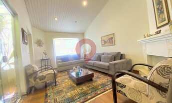 Imagem 7: Casa à Venda em Condominio no Paiquerê em Valinhos