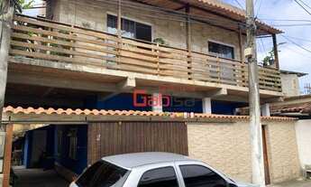 Imagem: 02 casa a venda n o Jardim Caiçara por