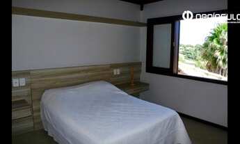 Imagem 3: CASA A VENDA EM GERIBÁ