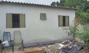 Imagem: Vendo essas casas