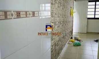 Imagem 6: Linda Casa em Ótima Localização