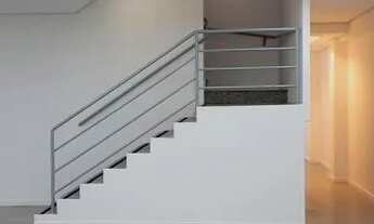 Imagem 6: LOJA 331,00 M² BAIRRO CENTRO