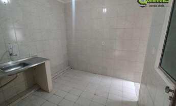 Imagem 9: Apartamento com 2 quartos à venda, por R$ 60.000 - Uruguai - Salvador/BA