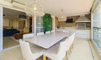 Imagem 1: Sophis Santana é o residencial mais exclusivo e seguro da região!