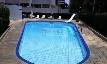 Imagem 2: Ductus para Locação