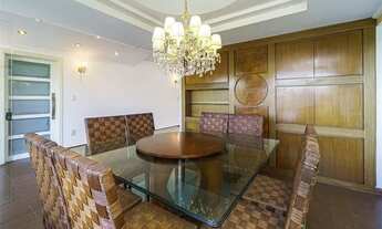 Imagem: OPORTUNIDAE MORAR EM UMA CASA MARAVILHOSA