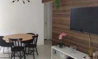 Imagem 5: Casa na Gardenia