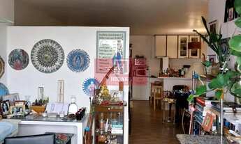 Imagem 3: Apartamento à venda no bairro Vila Campestre - São Paulo/SP, Zona Sul