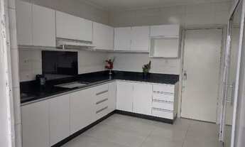 Imagem 7: Apartamento a venda em Santa Cruz do Sul