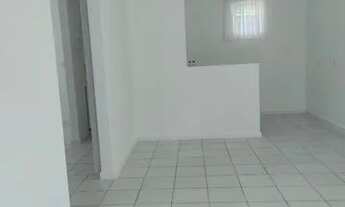 Imagem 7: Apartamento início Bairro Garcia