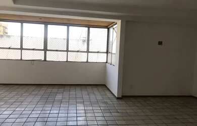 Imagem 3: Apartamento para Locação, Ed. Champs Elysee no bairro Centro, localizado na cidade de Tere