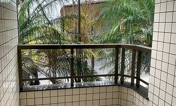 Imagem 5: Apartamento para aluguel, 2 quartos, 1 vaga, BANDEIRANTES - Juiz de Fora/MG