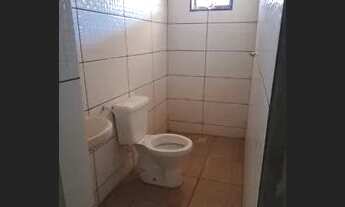 Imagem 3: Casa no mana Casa com 2 dormitórios