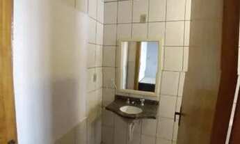 Imagem: Loft com 1 dormitório para alugar, 42 m²