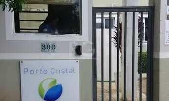 Imagem 4: Apartamento para Venda - 61.97m², 3 dormitórios, sendo 1 suites, 1 vaga - Nonoai