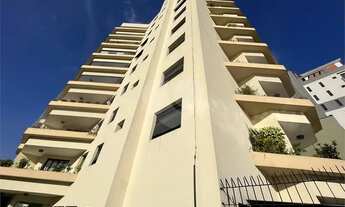 Imagem 2: APARTAMENTO NA AGUA FRIA