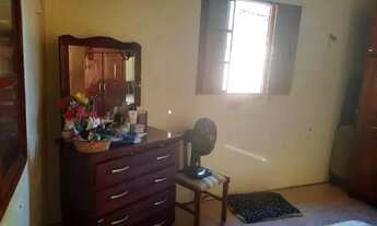 Imagem 4: 18- Casa no bairro Itacibá em Cariacica