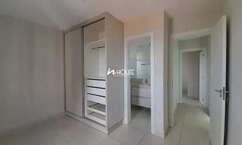 Imagem 4: UBERLÂNDIA - Apartamento Padrão - TIBERY