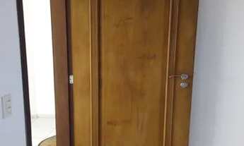 Imagem 2: Apartamento para alugar com 2 dormitórios em Ponta negra, Natal cod:545