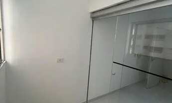 Imagem 4: Apartamento á Venda 59m²