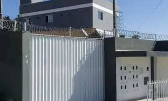 Imagem 3: Alugo kitnet Kitnet com 1 dormitório