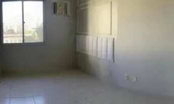 Imagem 7: Chacaras Ipê- 2 quartos 1 suíte