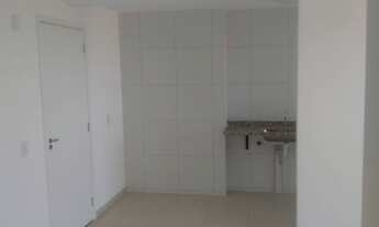 Imagem: WC - Apartamento 2 Quartos Enseada de Jacaraipe