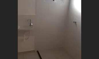 Imagem 3: Apartamento com condomínio incluso (bairro pequis