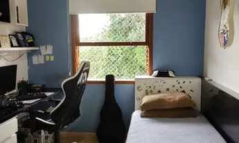 Imagem 6: Oportunidade excelente casa para alugar