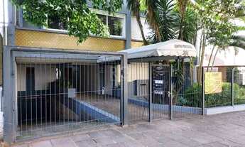 Imagem: Loja para Venda - 59m², 0 dormitórios