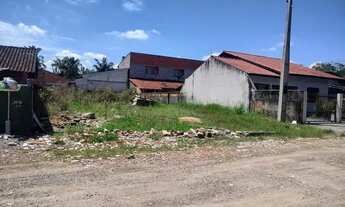 Imagem 2: Terreno com escritura