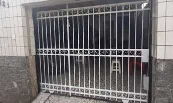 Imagem 2: Pensão , república, alojamento , hostel , pousada , quartos e vagas