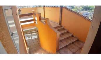 Imagem 5: Casa à venda no bairro Vila Oratório - São Paulo/SP