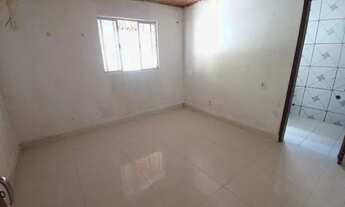 Imagem 7: Oportunidade! Casa com amplo espaço externo, 03 quartos (01 suíte), 03 vagas de garagem, c