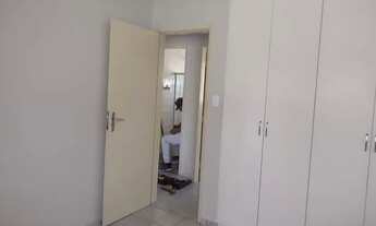 Imagem 7: Alugo Apartamento!